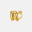 Bubble Initial Ring