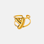 Bubble Initial Ring