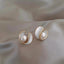 Opalya™ | Women's Luxurious Opal Pearl Earrings