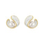 Opalya™ | Women's Luxurious Opal Pearl Earrings