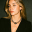 Castella Necklace