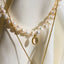 Aurelia Choker