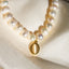 Aurelia Choker
