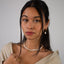 Aurelia Choker