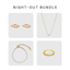 Night-Out Bundle