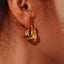 Biella Earrings