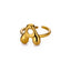 Puffy Ring