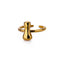 Puffy Ring