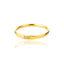 Zodiac Ring