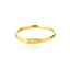 Zodiac Ring