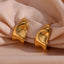 Biella Earrings