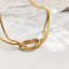 Jesolo Necklace