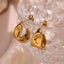 Biella Earrings