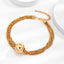 Castella Necklace