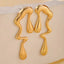 Butera Earrings