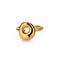 Puffy Ring