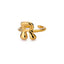 Puffy Ring