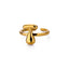 Puffy Ring