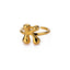 Puffy Ring