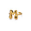Puffy Ring