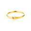 Zodiac Ring