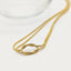 Jesolo Necklace