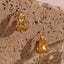 Biella Earrings