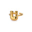 Puffy Ring
