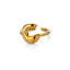 Puffy Ring