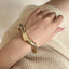 Catania Bracelet