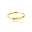Zodiac Ring