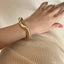 Catania Bracelet