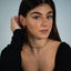 Cayres Choker