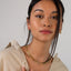 Valerie Necklace