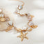 Stella Marina Necklace