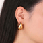 Copparo Earrings
