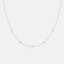 Rosella Necklace