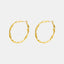 Lucia Earrings