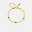 Nazar Bracelet