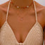 Casella Bohemian Necklace