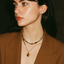 Tiger Eye Set