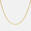 Neapoli Necklace