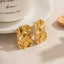 Novara Earrings