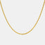 Moncada Necklace