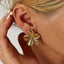Ivera Earrings