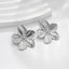 Ivera Earrings