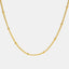 Piera Necklace