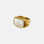 MARBLE Ring