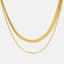 Valerie Necklace