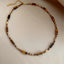 Tiger Eye Set